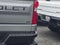 2024 Chevrolet Silverado 1500 Crew Cab Short Box 4-Wheel Drive LT Trail Boss