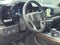 2024 Chevrolet Silverado 1500 Crew Cab Short Box 4-Wheel Drive LT Trail Boss