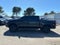 2024 Chevrolet Silverado 1500 Crew Cab Short Box 4-Wheel Drive ZR2