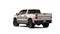 2026 Chevrolet Silverado 1500 Crew Cab Short Box 4-Wheel Drive Custom Trail Boss