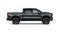 2026 Chevrolet Silverado 1500 Crew Cab Short Box 4-Wheel Drive LT Trail Boss