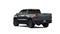 2026 Chevrolet Silverado 1500 Crew Cab Short Box 4-Wheel Drive LT Trail Boss