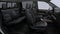2026 Chevrolet Silverado 1500 Crew Cab Short Box 4-Wheel Drive LT Trail Boss