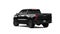 2026 Chevrolet Silverado 1500 Crew Cab Short Box 4-Wheel Drive LT Trail Boss