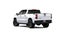 2026 Chevrolet Silverado 1500 Crew Cab Short Box 4-Wheel Drive LT Trail Boss