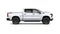 2026 Chevrolet Silverado 1500 Crew Cab Short Box 4-Wheel Drive LT Trail Boss
