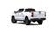 2026 Chevrolet Silverado 1500 Crew Cab Short Box 4-Wheel Drive LT Trail Boss