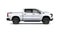 2026 Chevrolet Silverado 1500 Crew Cab Short Box 4-Wheel Drive LT Trail Boss
