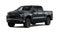 2026 Chevrolet Silverado 1500 Crew Cab Short Box 4-Wheel Drive LT Trail Boss
