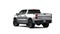 2026 Chevrolet Silverado 1500 Crew Cab Short Box 4-Wheel Drive LT Trail Boss
