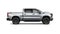 2026 Chevrolet Silverado 1500 Crew Cab Short Box 4-Wheel Drive LT Trail Boss