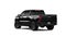 2026 Chevrolet Silverado 1500 Crew Cab Short Box 4-Wheel Drive LT Trail Boss