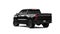 2026 Chevrolet Silverado 1500 Crew Cab Short Box 4-Wheel Drive LT Trail Boss