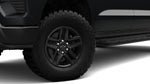 2026 Chevrolet Silverado 1500 Crew Cab Short Box 4-Wheel Drive LT Trail Boss