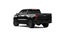 2026 Chevrolet Silverado 1500 Crew Cab Short Box 4-Wheel Drive LT Trail Boss