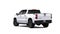 2026 Chevrolet Silverado 1500 Crew Cab Short Box 4-Wheel Drive LT Trail Boss