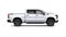 2026 Chevrolet Silverado 1500 Crew Cab Short Box 4-Wheel Drive LT Trail Boss