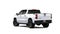 2026 Chevrolet Silverado 1500 Crew Cab Short Box 4-Wheel Drive LT Trail Boss