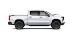 2026 Chevrolet Silverado 1500 Crew Cab Short Box 4-Wheel Drive LT Trail Boss
