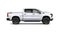 2026 Chevrolet Silverado 1500 Crew Cab Short Box 4-Wheel Drive LT Trail Boss