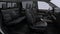 2026 Chevrolet Silverado 1500 Crew Cab Short Box 4-Wheel Drive LT Trail Boss