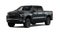 2026 Chevrolet Silverado 1500 Crew Cab Short Box 4-Wheel Drive LT Trail Boss