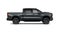 2026 Chevrolet Silverado 1500 Crew Cab Short Box 4-Wheel Drive LT Trail Boss