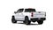 2026 Chevrolet Silverado 1500 Crew Cab Short Box 4-Wheel Drive LT Trail Boss