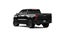 2026 Chevrolet Silverado 1500 Crew Cab Short Box 4-Wheel Drive LT Trail Boss