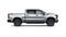 2026 Chevrolet Silverado 1500 Crew Cab Short Box 4-Wheel Drive LT Trail Boss