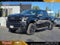 2026 Chevrolet Silverado 1500 Crew Cab Short Box 4-Wheel Drive LT Trail Boss