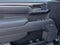 2026 Chevrolet Silverado 1500 Crew Cab Short Box 4-Wheel Drive LT Trail Boss