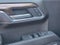 2026 Chevrolet Silverado 1500 Crew Cab Short Box 4-Wheel Drive LT Trail Boss