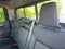 2026 Chevrolet Silverado 1500 Crew Cab Short Box 4-Wheel Drive LT Trail Boss
