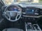 2026 Chevrolet Silverado 1500 Crew Cab Short Box 4-Wheel Drive LT Trail Boss