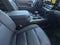 2026 Chevrolet Silverado 1500 Crew Cab Short Box 4-Wheel Drive LT Trail Boss