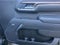 2026 Chevrolet Silverado 1500 Crew Cab Short Box 4-Wheel Drive LT Trail Boss