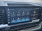 2026 Chevrolet Silverado 1500 Crew Cab Short Box 4-Wheel Drive LT Trail Boss