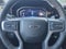 2026 Chevrolet Silverado 1500 Crew Cab Short Box 4-Wheel Drive LT Trail Boss