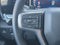 2026 Chevrolet Silverado 1500 Crew Cab Short Box 4-Wheel Drive LT Trail Boss