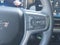 2026 Chevrolet Silverado 1500 Crew Cab Short Box 4-Wheel Drive LT Trail Boss