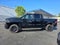 2026 Chevrolet Silverado 1500 Crew Cab Short Box 4-Wheel Drive LT Trail Boss