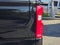 2026 Chevrolet Silverado 1500 Crew Cab Short Box 4-Wheel Drive LT Trail Boss