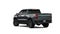 2026 Chevrolet Silverado 1500 Crew Cab Short Box 4-Wheel Drive LT Trail Boss