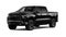 2026 Chevrolet Silverado 1500 Crew Cab Short Box 4-Wheel Drive LT Trail Boss