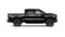 2026 Chevrolet Silverado 1500 Crew Cab Short Box 4-Wheel Drive LT Trail Boss