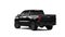 2026 Chevrolet Silverado 1500 Crew Cab Short Box 4-Wheel Drive LT Trail Boss