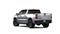 2026 Chevrolet Silverado 1500 Crew Cab Short Box 4-Wheel Drive LT Trail Boss