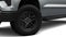 2026 Chevrolet Silverado 1500 Crew Cab Short Box 4-Wheel Drive LT Trail Boss
