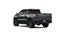 2026 Chevrolet Silverado 1500 Crew Cab Short Box 4-Wheel Drive LT Trail Boss